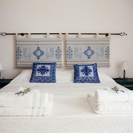 S'Arena Bianca Apartment Alghero Exterior photo