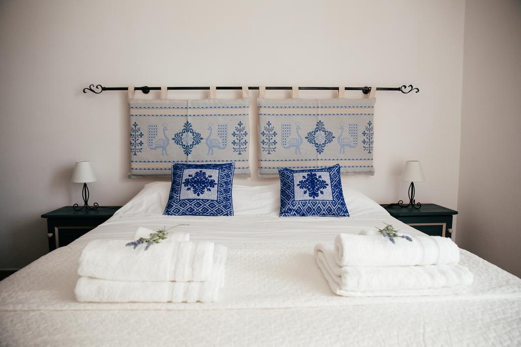 S'Arena Bianca Apartment Alghero Exterior photo